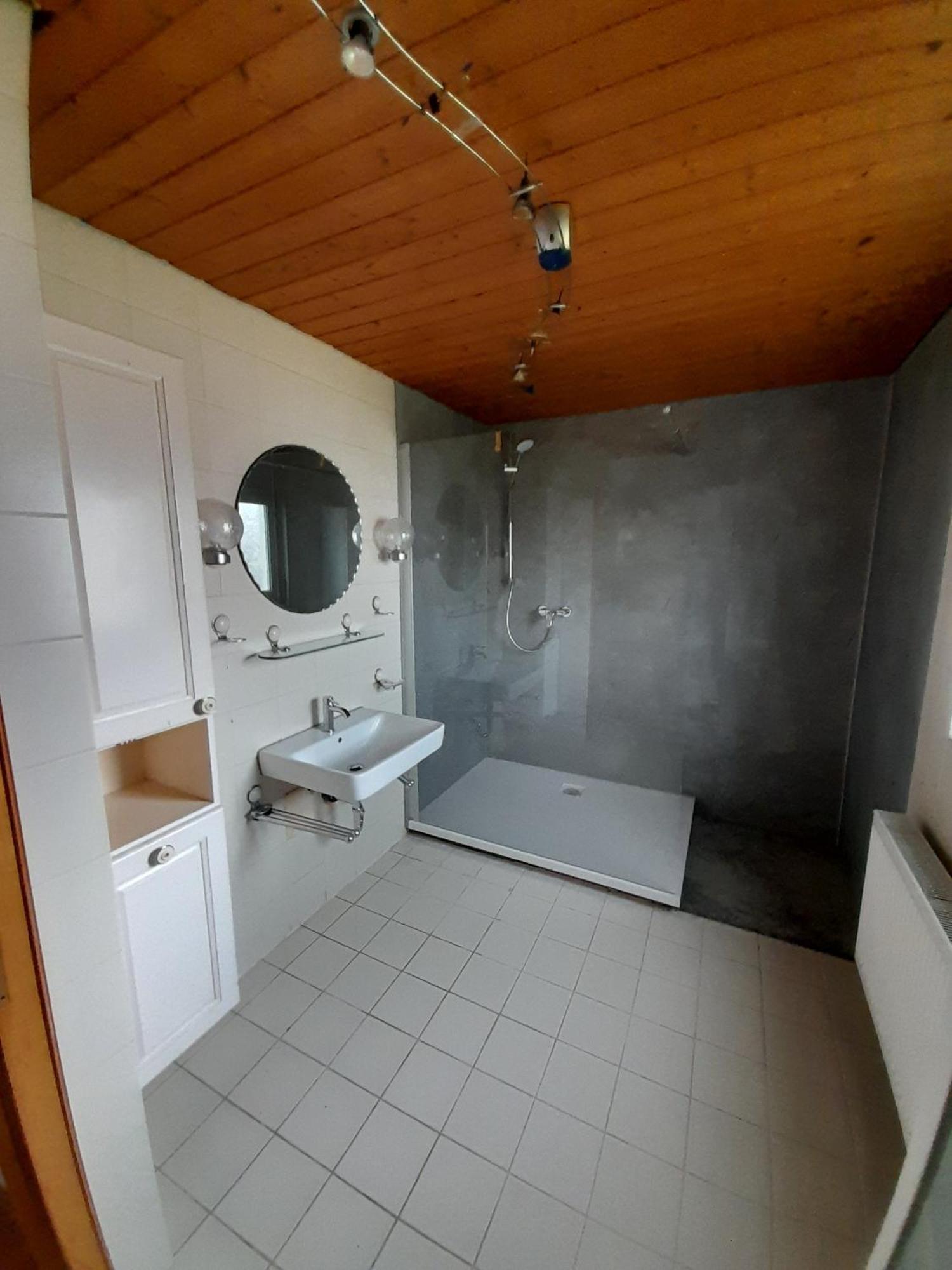 Pension Zum Adler Limbach  Szoba fotó